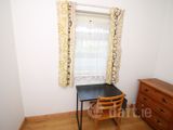 Property Image Thumbnail