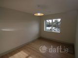 Property Image Thumbnail