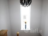 Property Image Thumbnail