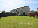 Property Image Thumbnail