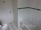 Property Image Thumbnail