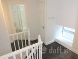 Property Image Thumbnail