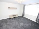 Property Image Thumbnail