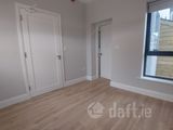 Property Image Thumbnail