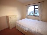 Property Image Thumbnail