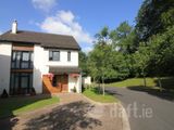 Property Image Thumbnail