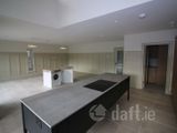 Property Image Thumbnail