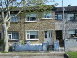 Property Image Thumbnail