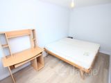 Property Image Thumbnail