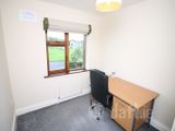 Property Image Thumbnail