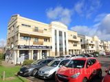 Property Image Thumbnail