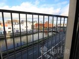 Property Image Thumbnail