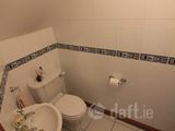 Property Image Thumbnail