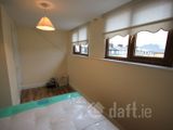 Property Image Thumbnail