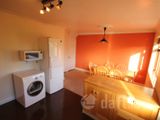 Property Image Thumbnail