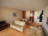 Property Image Thumbnail