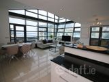 Property Image Thumbnail