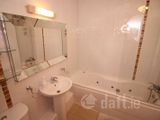 Property Image Thumbnail