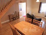 Property Image Thumbnail