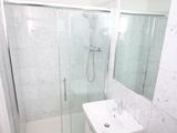Property Image Thumbnail