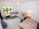 Property Image Thumbnail
