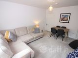 Property Image Thumbnail