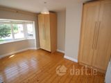Property Image Thumbnail