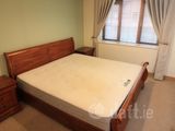 Property Image Thumbnail
