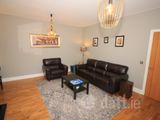 Property Image Thumbnail
