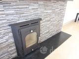 Property Image Thumbnail