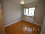 Property Image Thumbnail