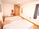 Property Image Thumbnail