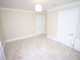 Property Image Thumbnail