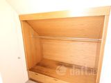Property Image Thumbnail