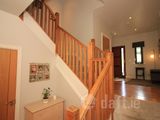 Property Image Thumbnail