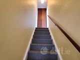 Property Image Thumbnail
