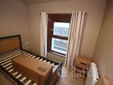 Property Image Thumbnail