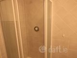 Property Image Thumbnail