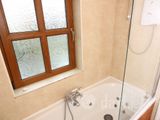 Property Image Thumbnail