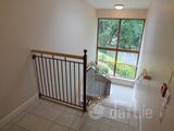 Property Image Thumbnail