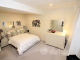 Property Image Thumbnail