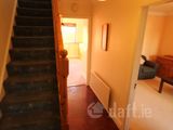 Property Image Thumbnail