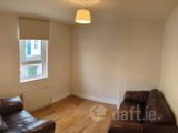 Property Image Thumbnail