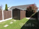 Property Image Thumbnail