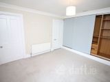 Property Image Thumbnail