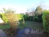 Property Image Thumbnail