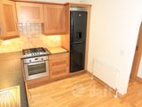 Property Image Thumbnail