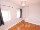Property Image Thumbnail