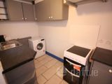 Property Image Thumbnail
