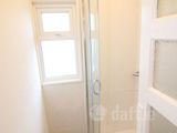 Property Image Thumbnail